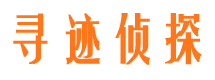 怀柔婚外情调查取证